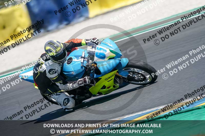 Le Mans;event digital images;france;motorbikes;no limits;peter wileman photography;trackday;trackday digital images